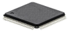 Microcontrollers - 8607533 - RS Components, Ltd.