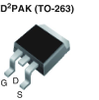 MOSFETs - 2259910P - RS Components, Ltd.