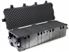 Pelican Weapons Case -- AP-PE1740 - Image