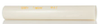 Plastic Rods -- 1847080 - Image