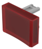 Push Button Lenses - 2748357 - RS Components, Ltd.