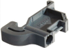 DIN Rail Terminal Accessories - 8188408 - RS Components, Ltd.