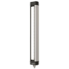 Machine Lights - 9181035 - RS Components, Ltd.