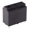 Power Relays - 6867032 - RS Components, Ltd.