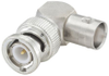 Coaxial Adapters - 8194349 - RS Components, Ltd.