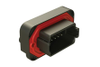 Automotive Connectors - 1955834 - RS Components, Ltd.