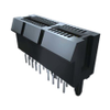 Edge Connectors -- 2088943 - Image