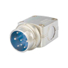 Industrial Circular Connectors - 3246186 - RS Components, Ltd.