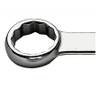 Spanners - 2362370 - RS Components, Ltd.
