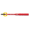Screwdriver Bits - 7064893 - RS Components, Ltd.