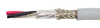Control Cable - 8324828 - RS Components, Ltd.