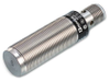 Proximity Sensors - 8007573 - RS Components, Ltd.