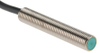 Proximity Sensors - 2656071 - RS Components, Ltd.