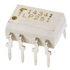 Optocouplers - 7965190 - RS Components, Ltd.