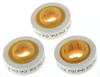 Cable Markers -- 395086 - Image