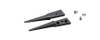 Tweezers - 1367375 - RS Components, Ltd.