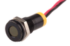 Panel Mount Indicators - 7001971 - RS Components, Ltd.