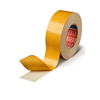 Double Sided Tapes -- 207938 - Image