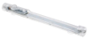 Cabinet Lighting -- 8103201 - Image