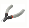 Cutters - 2358037 - RS Components, Ltd.