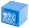 PCB Transformers - 7320370 - RS Components, Ltd.