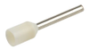Bootlace Ferrules - 3117915 - RS Components, Ltd.