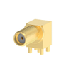 Coaxial Connector (RF) Assemblies - 900-0732519140-ND - DigiKey