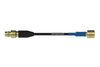 Cable Assembly - 6877A20 - Hottinger Bruel and Kjaer UK Ltd.