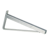 Unclassified - 6308-S249-47HDG-ND - DigiKey