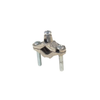 Unclassified - 6308-CI3106-ND - DigiKey