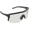 Personal Protective Equipment (PPE) - 1742-03000-ND - DigiKey