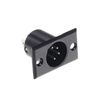 Circular Connector Assemblies - 4654-FC6126-ND - DigiKey