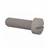Machine Screw -- 011032F062PC-ND - Image