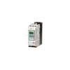 Accessories - 5730-EMM13V-ND - DigiKey