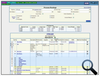 Quality Management Systems - Process Routings - Plex Systems, Inc.