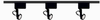 Track/Recessed-Kits - 340808 - Light Center (The)