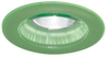 Specialty Items- - 357544 - Light Center (The)