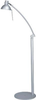 Lamps-Floor Lamps - 331776 - Light Center (The)