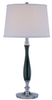 LS-21592 Lamps-Table Lamps - 668320 - Capital Lighting, Inc.