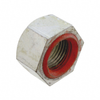 Nuts - 335-1059-ND - DigiKey