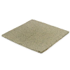 Spill Kits - 694333 - RS Components, Ltd.