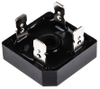 Bridge Rectifiers - 2278794 - RS Components, Ltd.