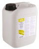 Sealant Removers - 7643008 - RS Components, Ltd.