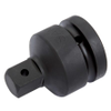 Impact Sockets - 2212318 - RS Components, Ltd.