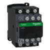 Power Relays - 205231 - RS Components, Ltd.