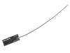 GSM & GPRS Antennas -- 2182166 - Image