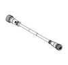Cable Assembly -- 448-1200805054 - Image