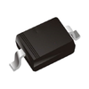 1KV 1A Diode and Rectifier - 280-1N4007WS - ERSAELECTRONICS PTE. LTD.