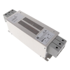 55A EMI RFI Filter - 838-FN3258H-55-34 - ERSAELECTRONICS PTE. LTD.
