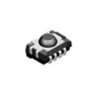 SMD Logic IC - 541-TSOP36240TT - ERSAELECTRONICS PTE. LTD.